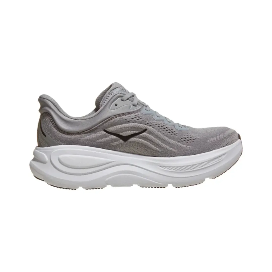 Men's Bondi 9 - Extra Wide Width Retro-inspired cushioning