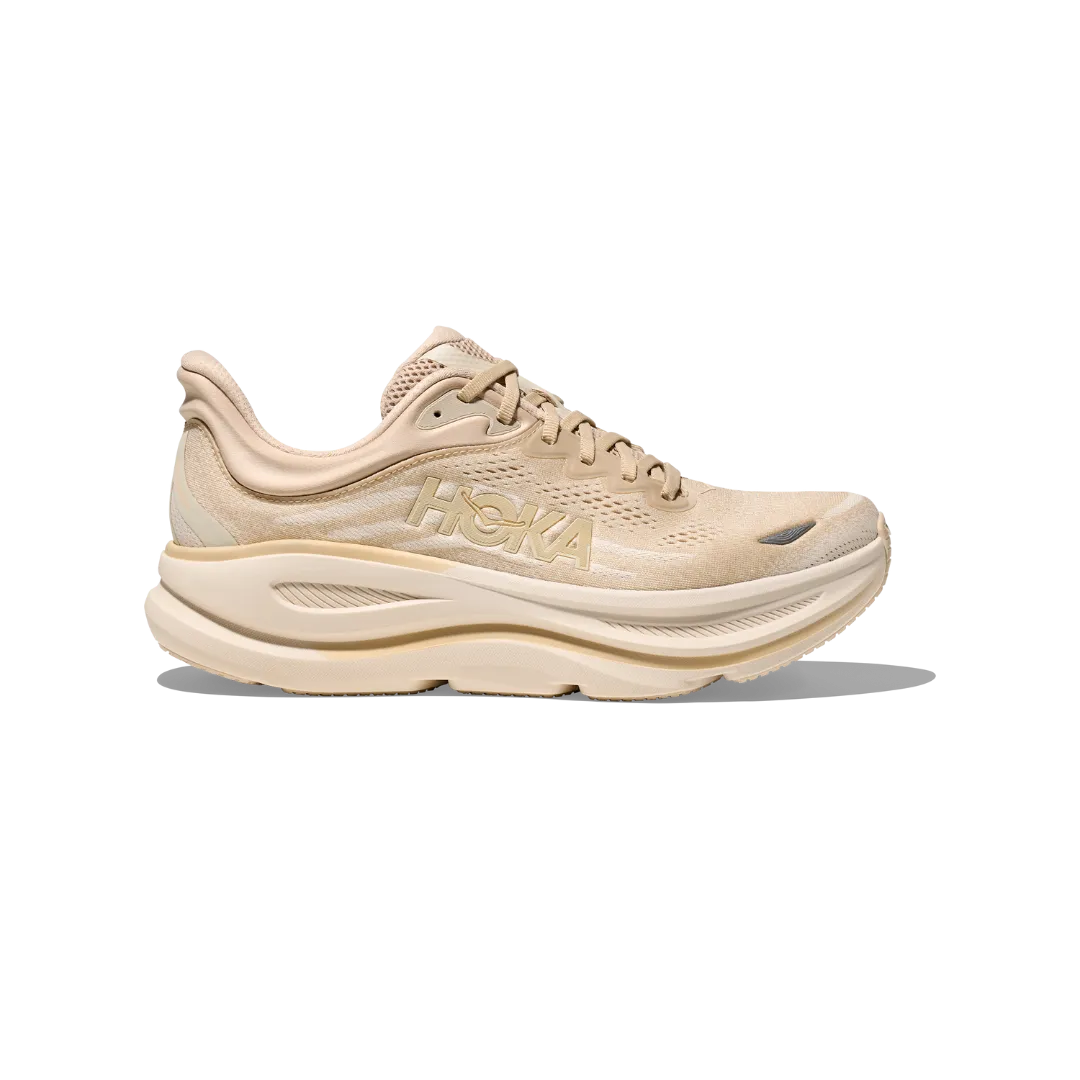 Men's Bondi 9 Low Profile