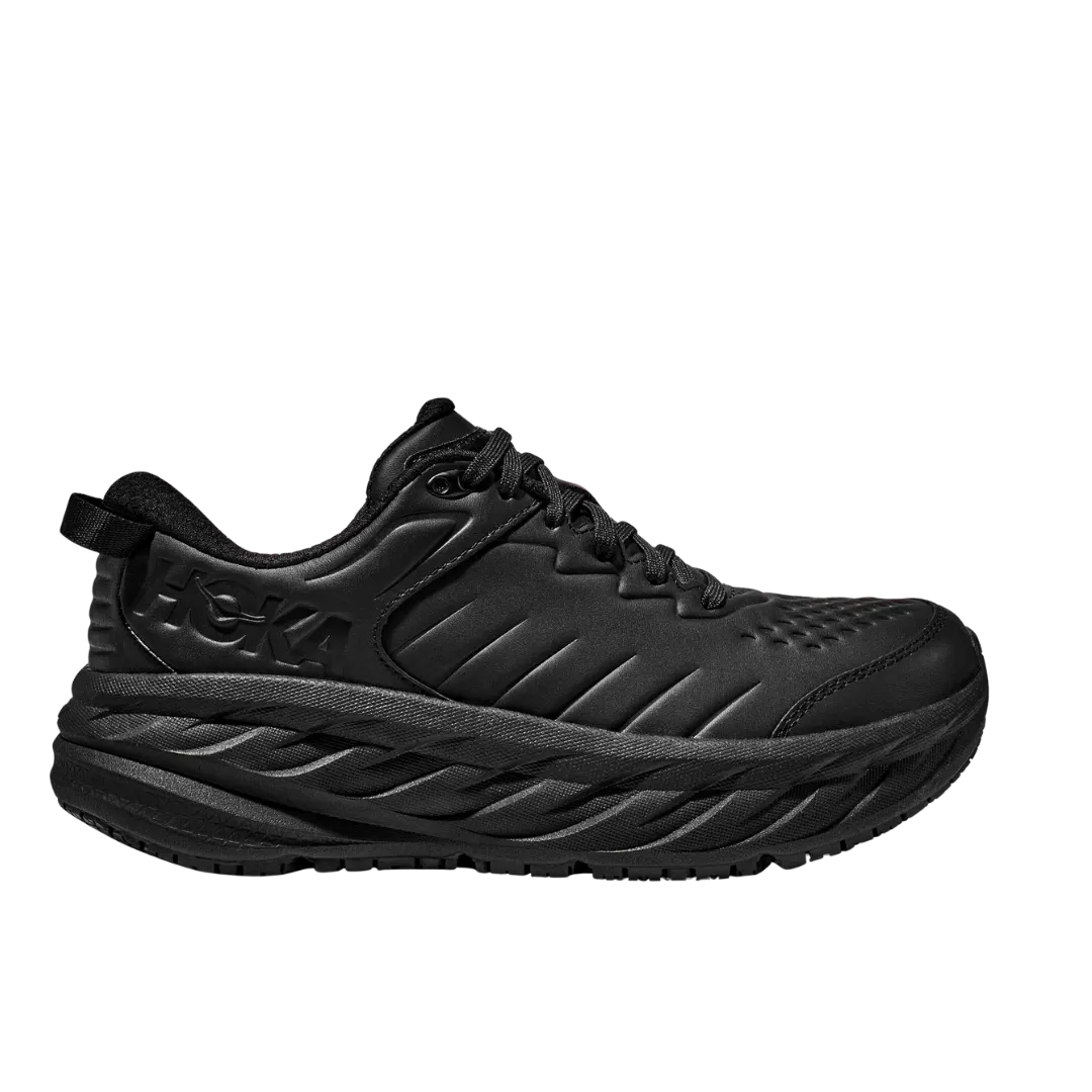 Men's Bondi SR Elite