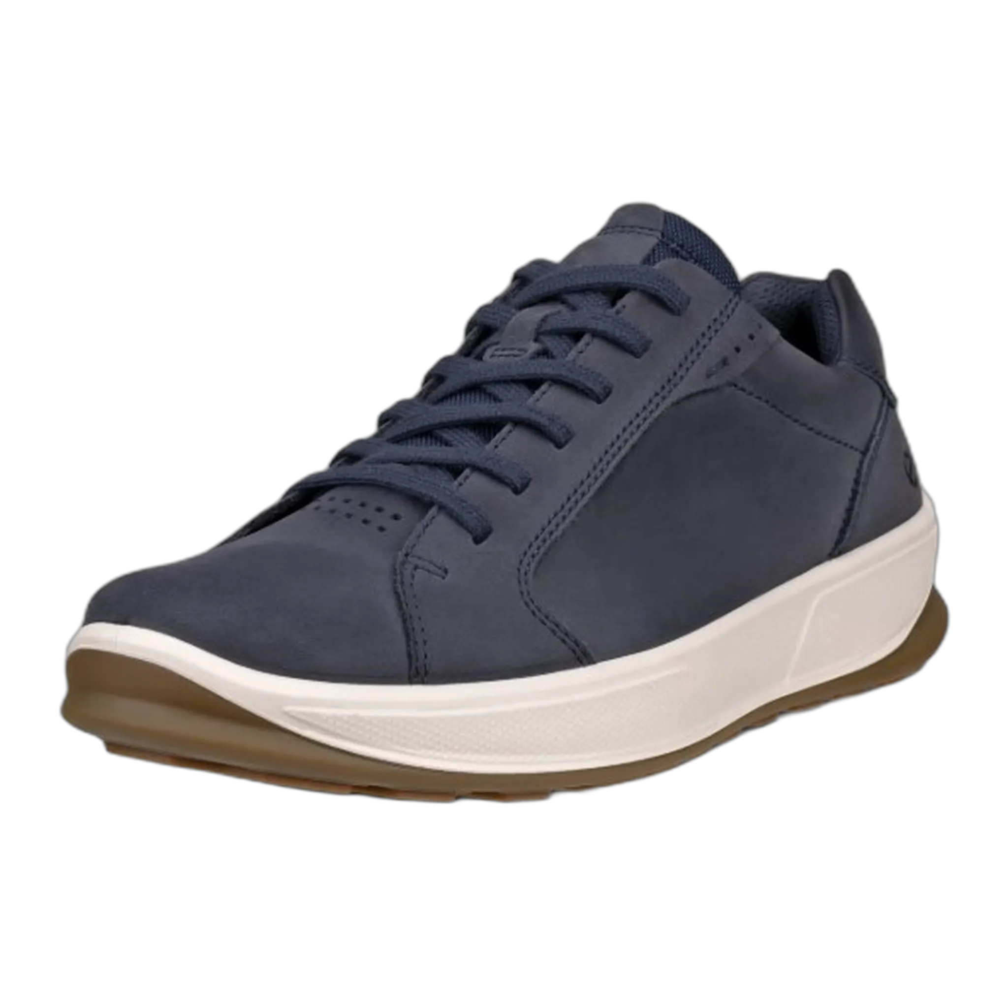 Men's Byway 2.0 Quick - Start