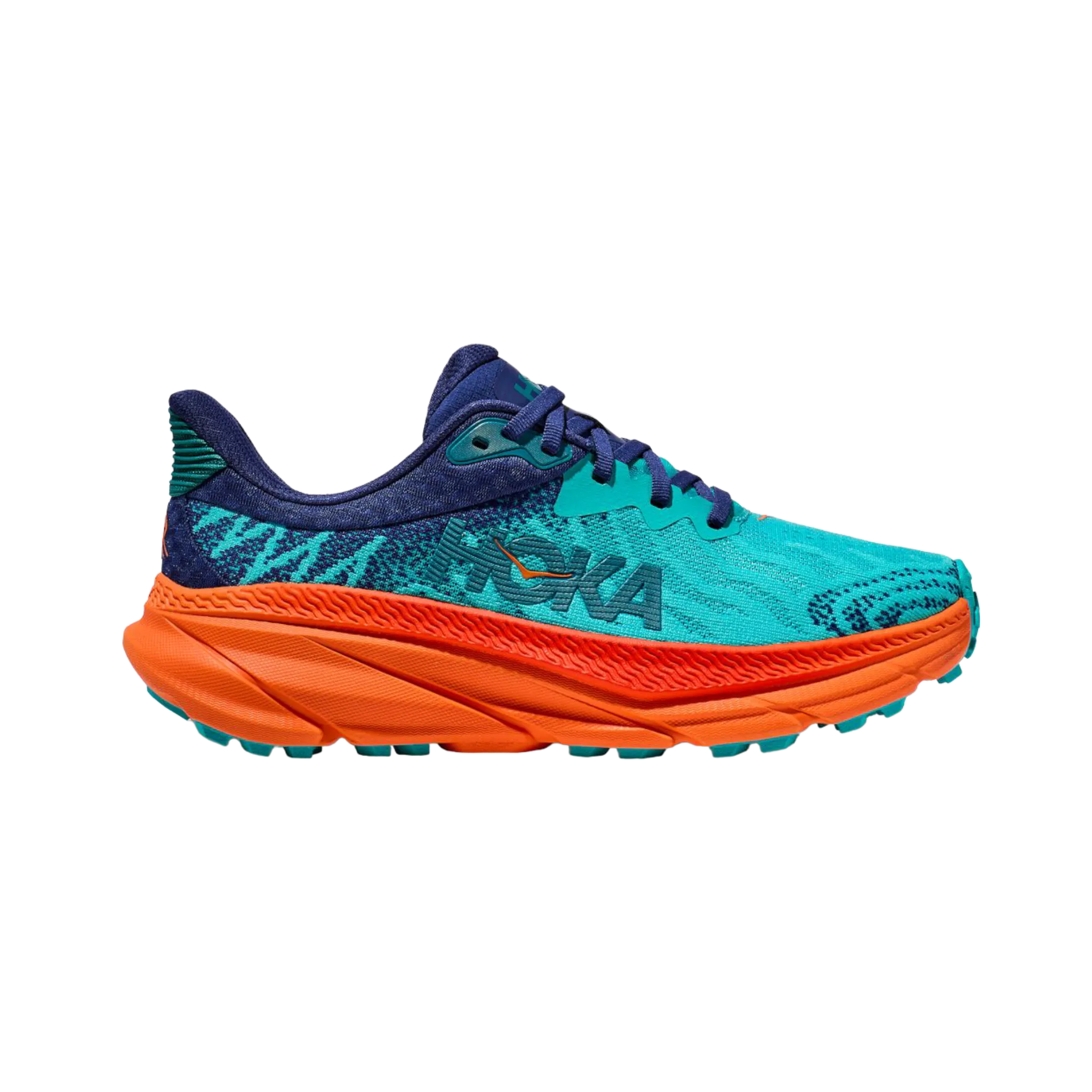 HOKA - Men's Challenger ATR 7