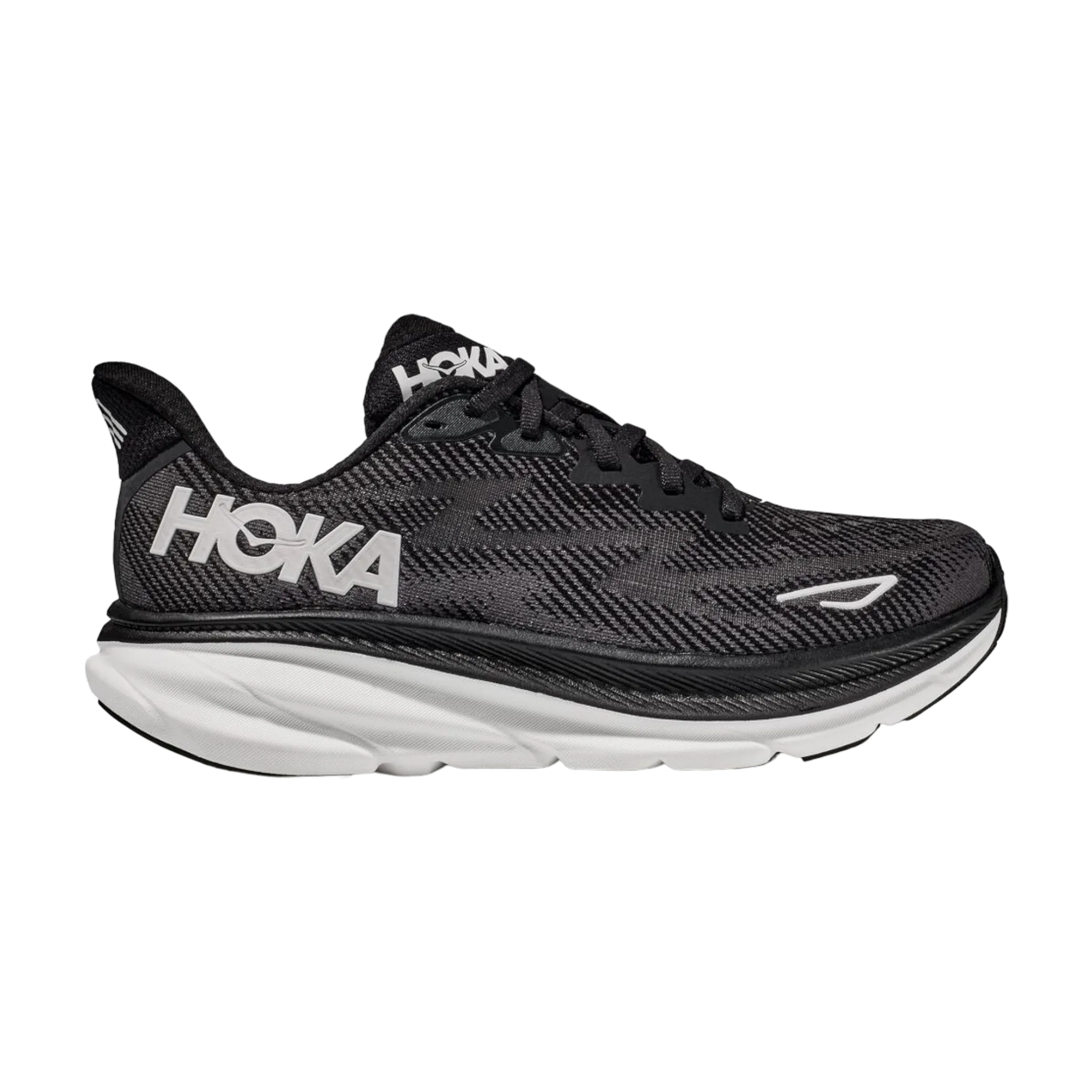HOKA - Men's Clifton 9