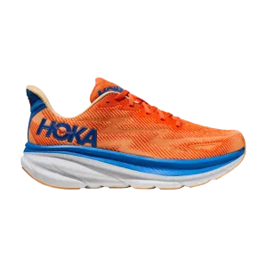 HOKA - Men's Clifton 9