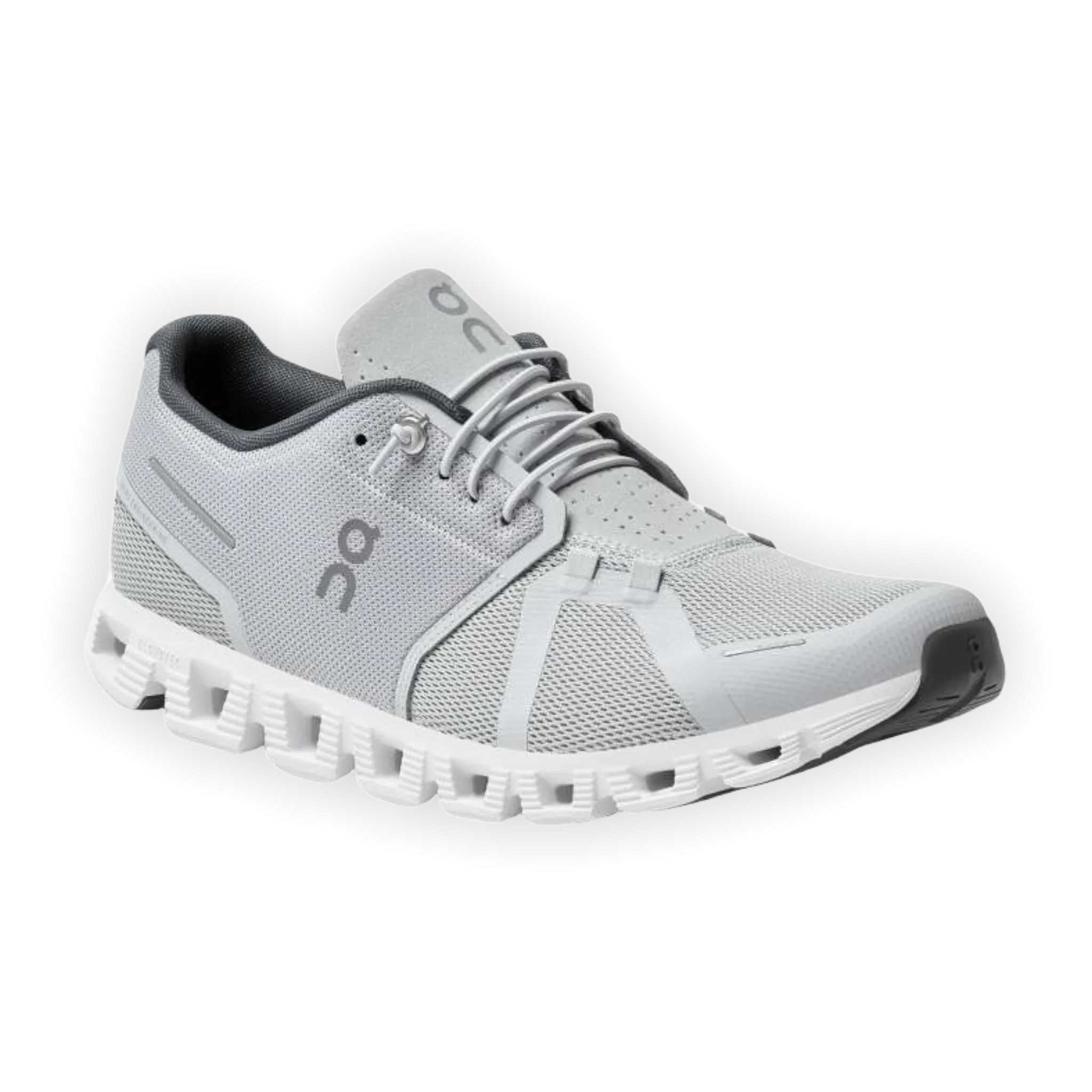On Running - Men's Cloud 5