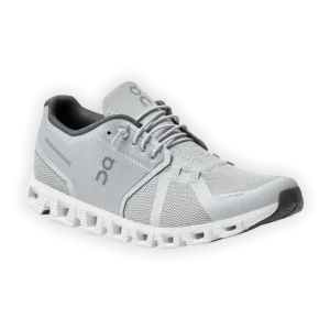 On Running - Men's Cloud 5