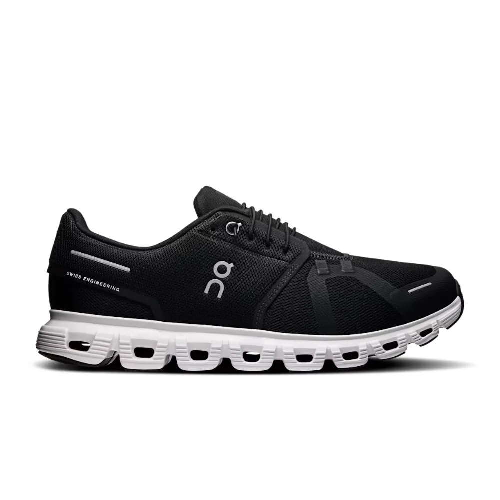 Men's Cloud 6 Active Support