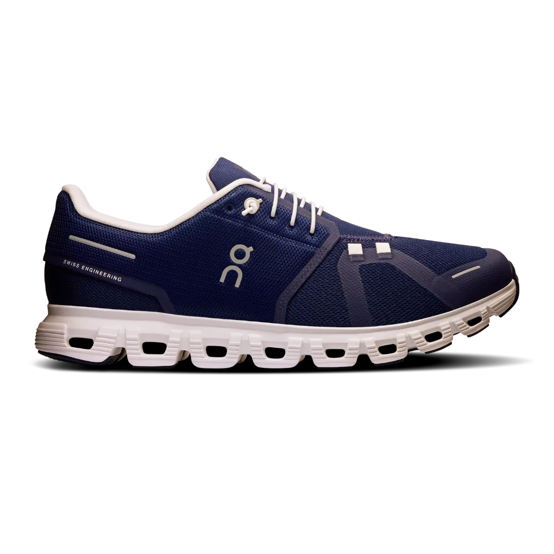 Men's Cloud 6 Max Flex Control