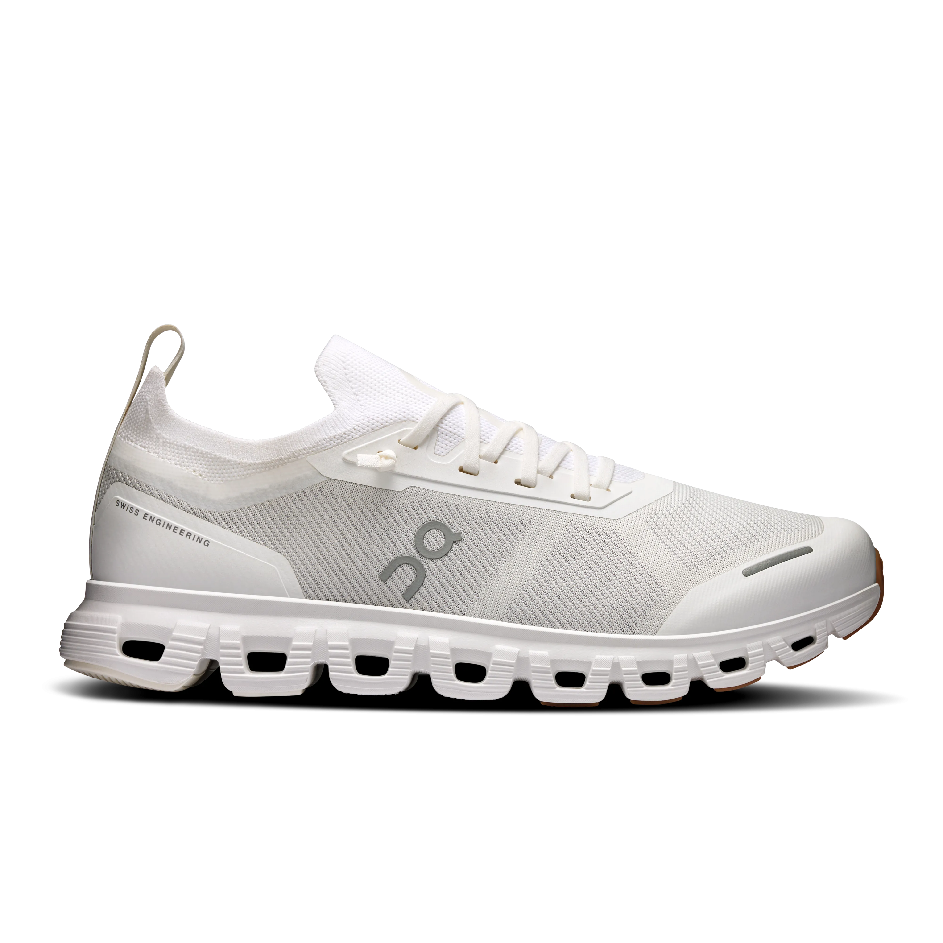 Men's Cloud 6 Versa Unique ease