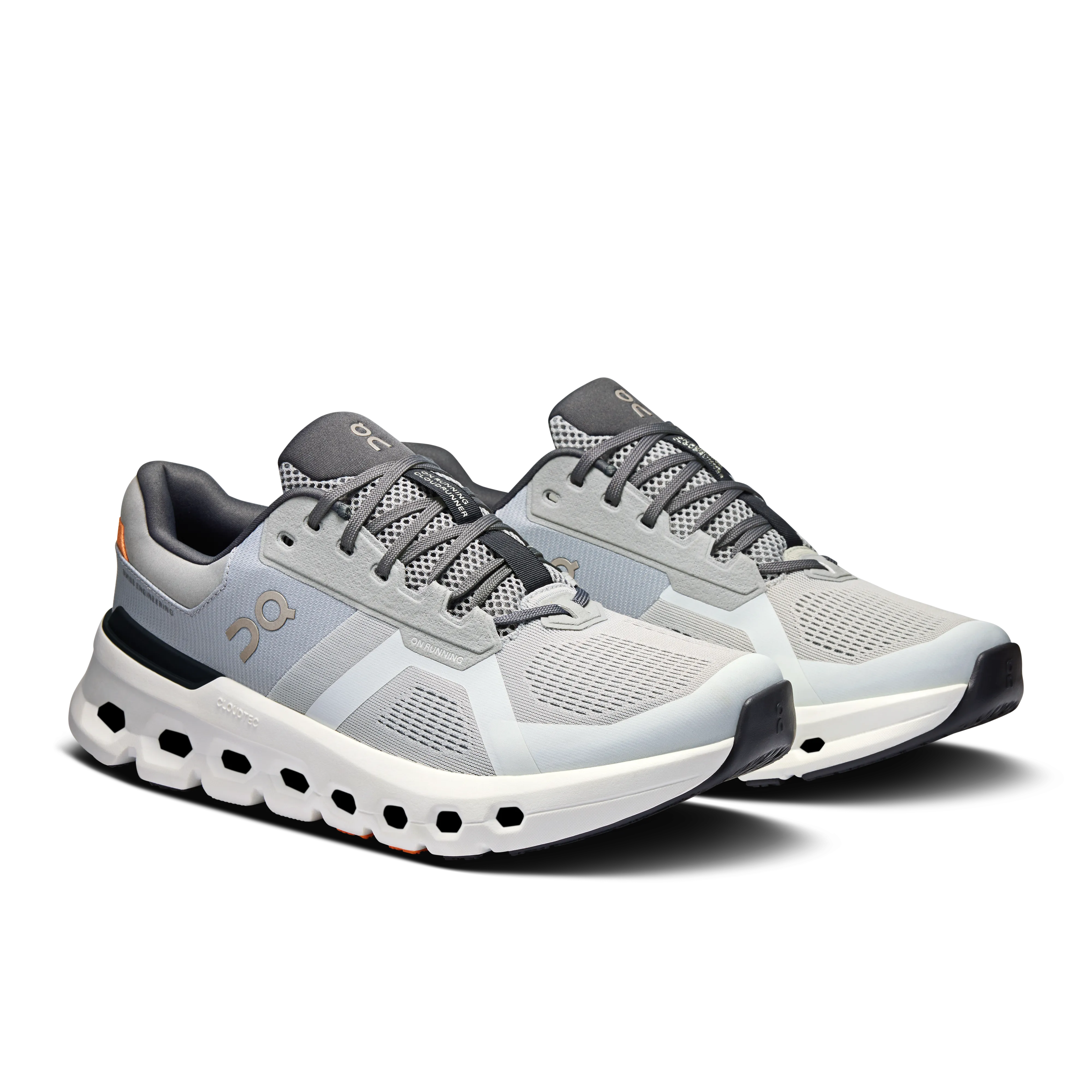 Men's Cloudrunner 2 Dry Fit