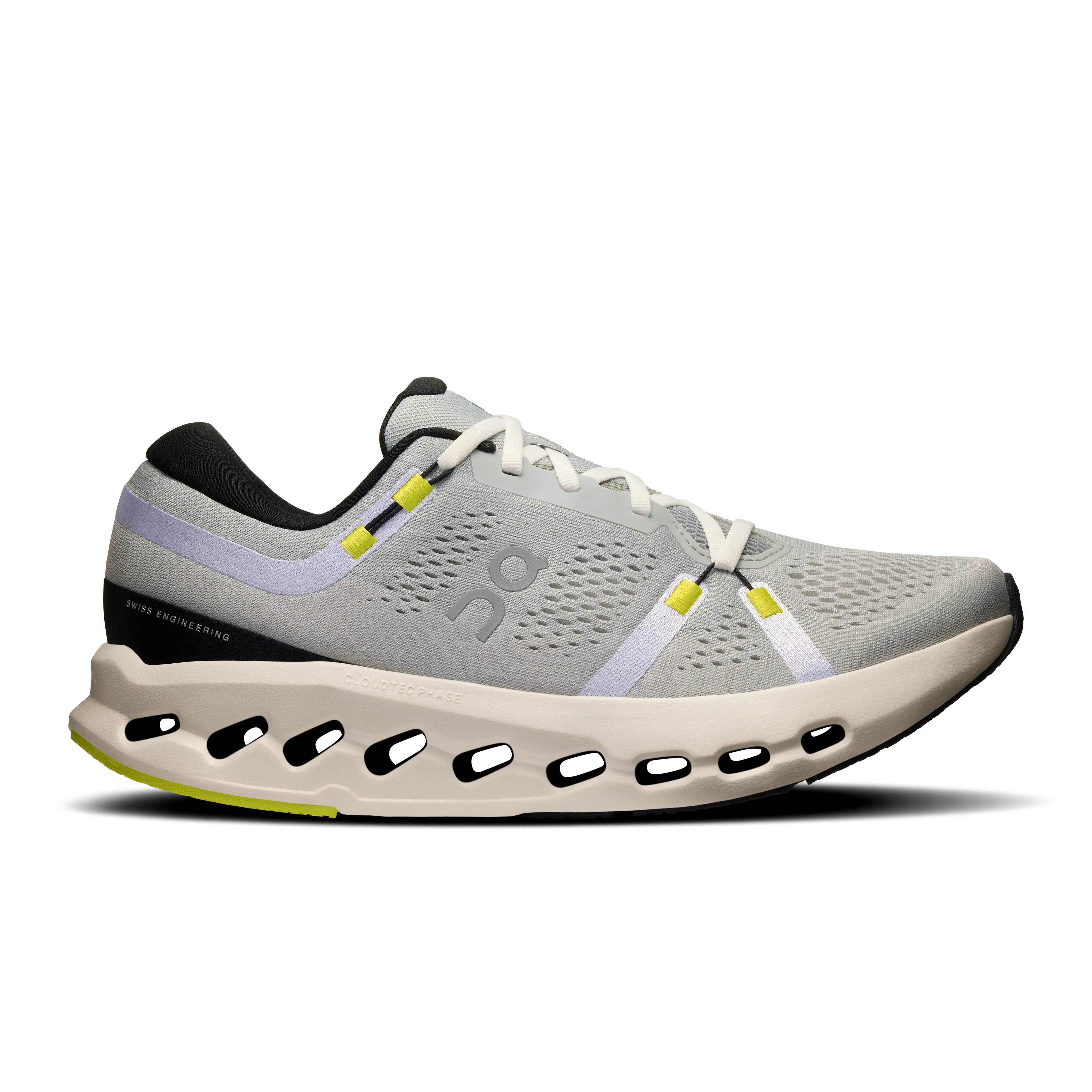 Men's Cloudsurfer 2 Trendy Vibe