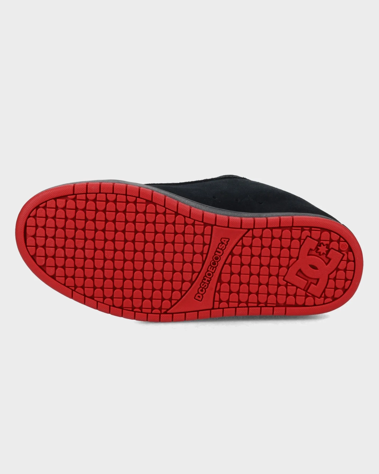 Mens Court Graffik Sneakers Versatile lining