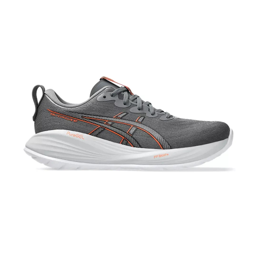 Men's Cumulus 27 Trendy