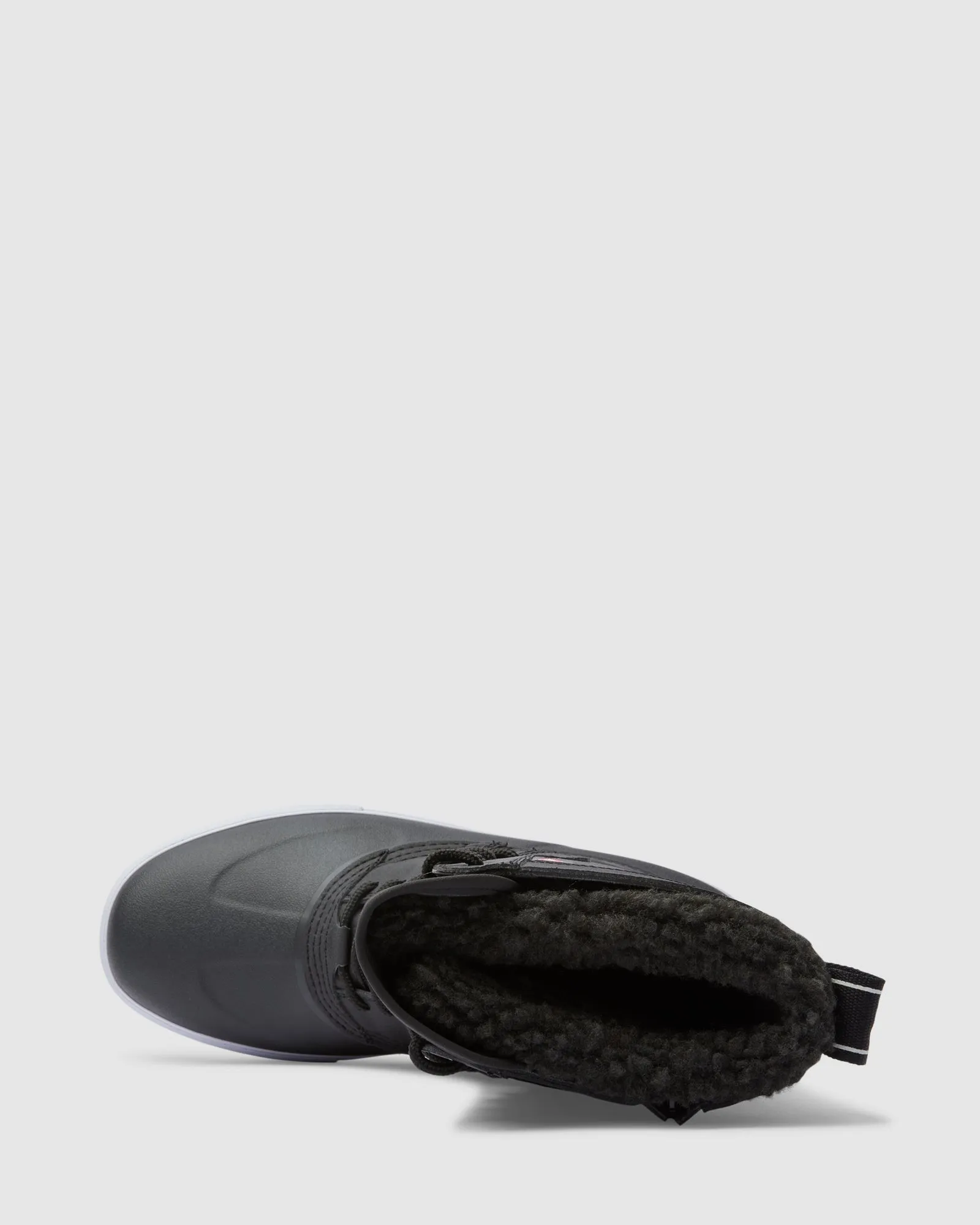 Mens Dc Reach Shoes Comfortable Insole