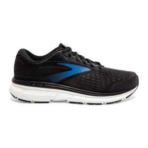Brooks - Men's Dyad 11