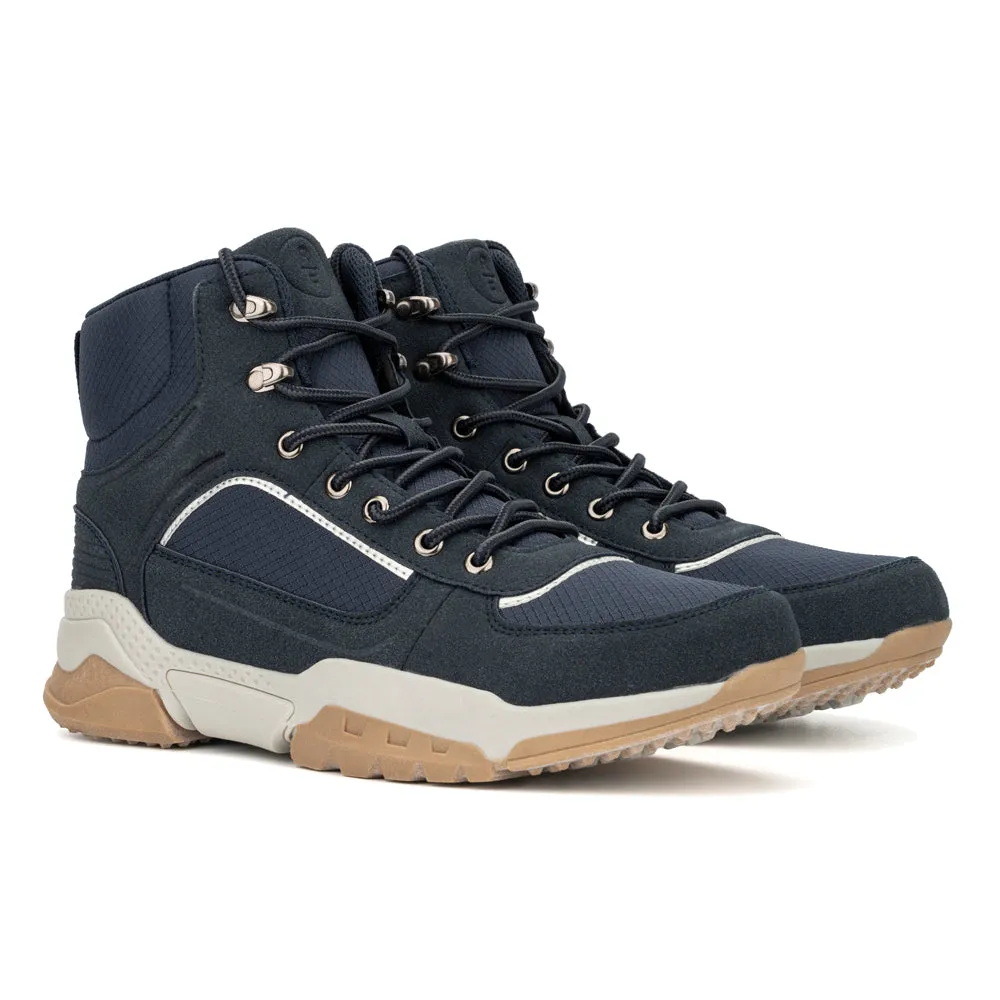Men's Eliel Casual Boots Day Wear