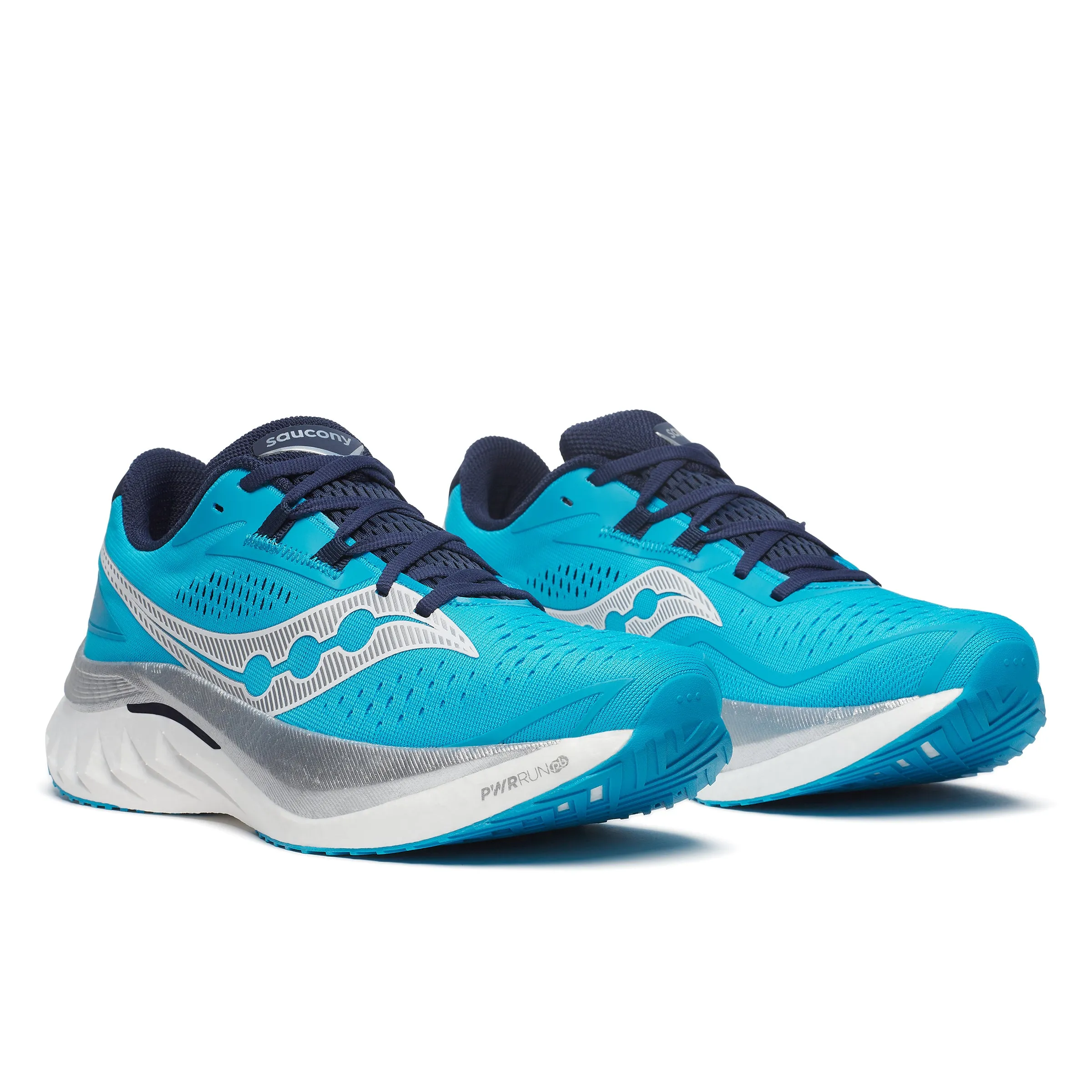 Men's Endorphin Speed 4 Flex support