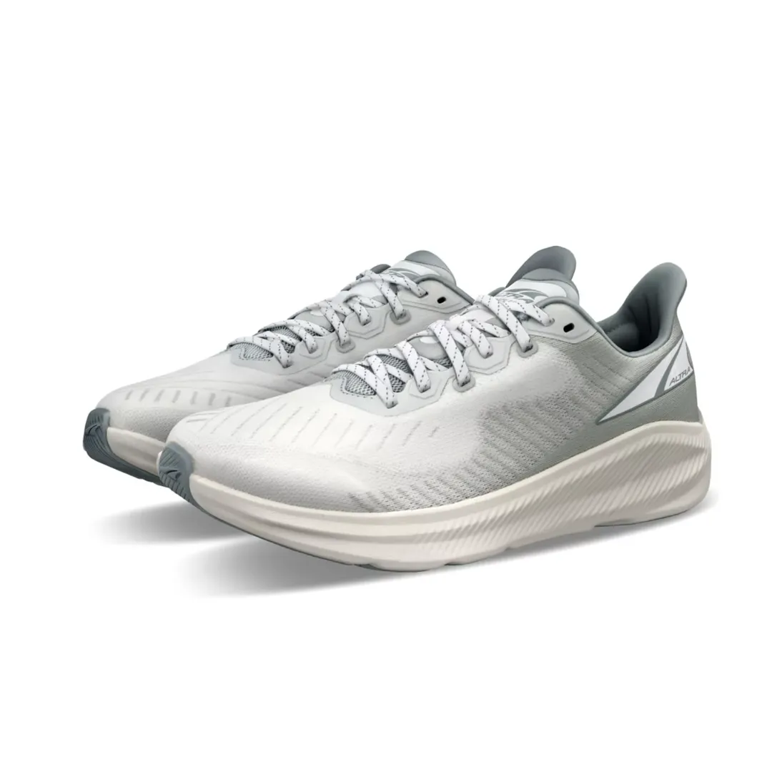 Men's Experience Form Easy traction