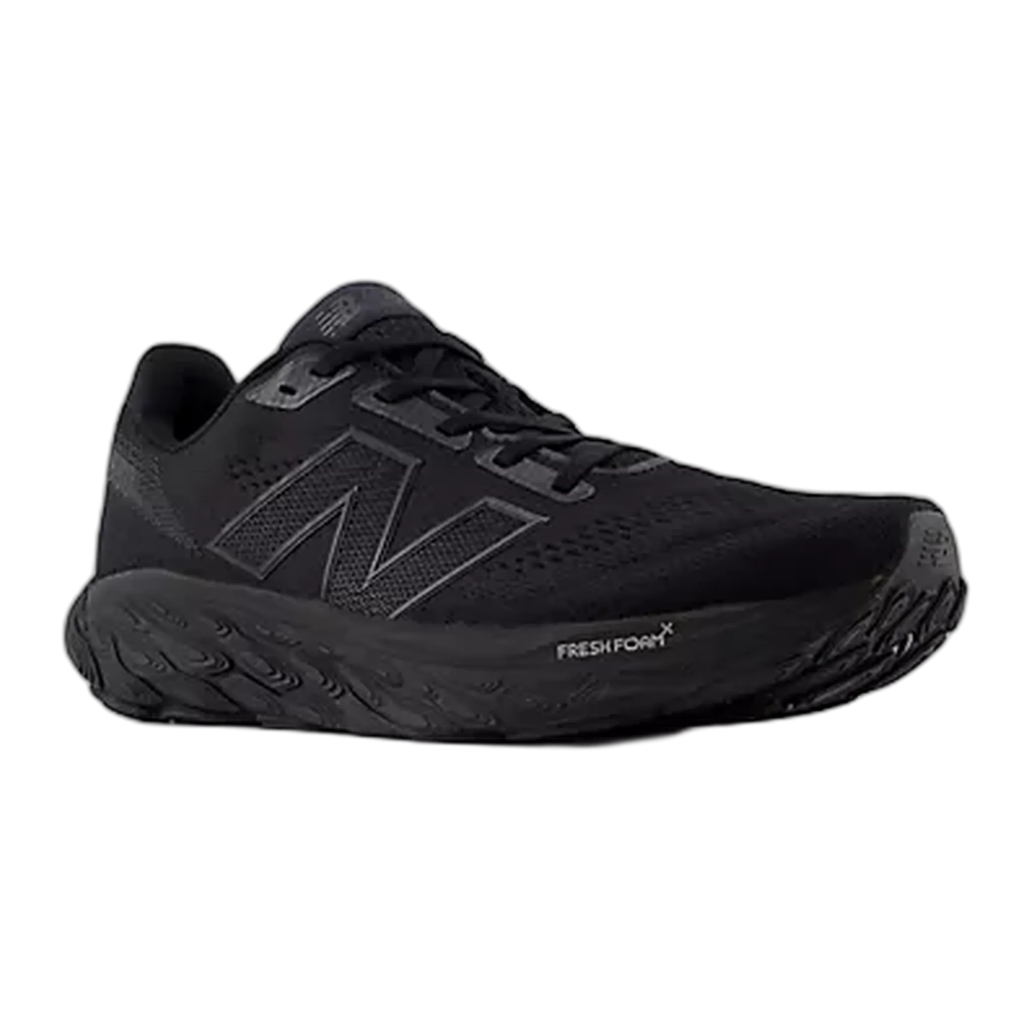 Men's Fresh Foam X 880v14 Full - foot Support