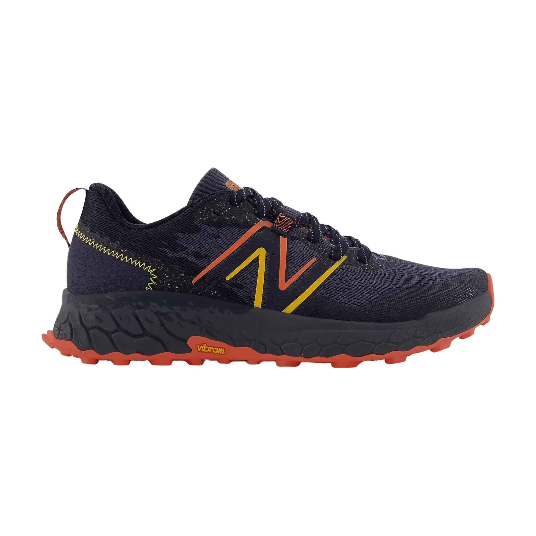 New Balance - Men's Fresh Foam X Hierro v7