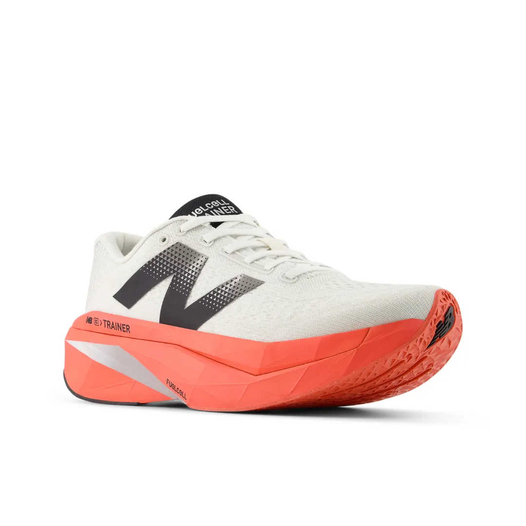 Men's FuelCell SuperComp Trainer v3 All-day arch support