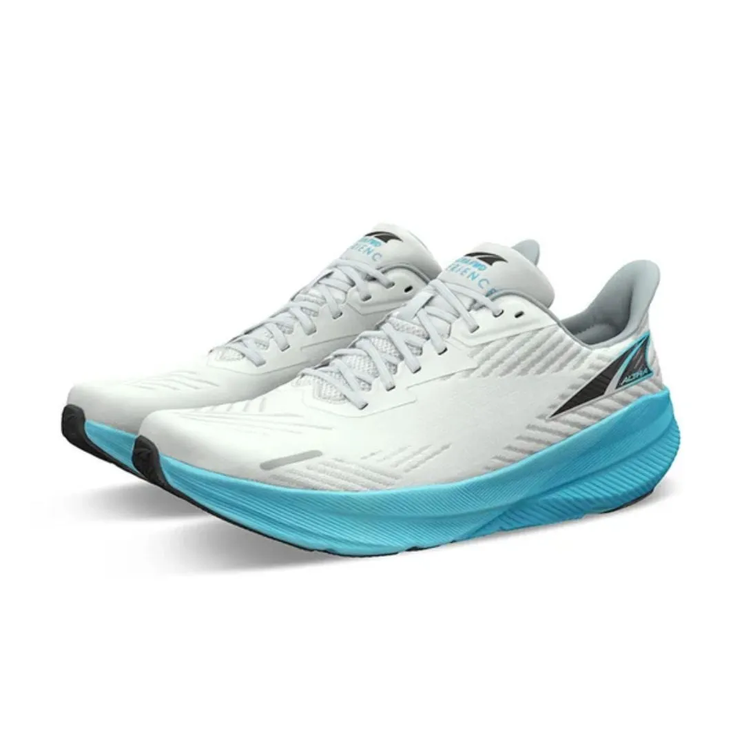 Men's FWD Experience Durable Sole