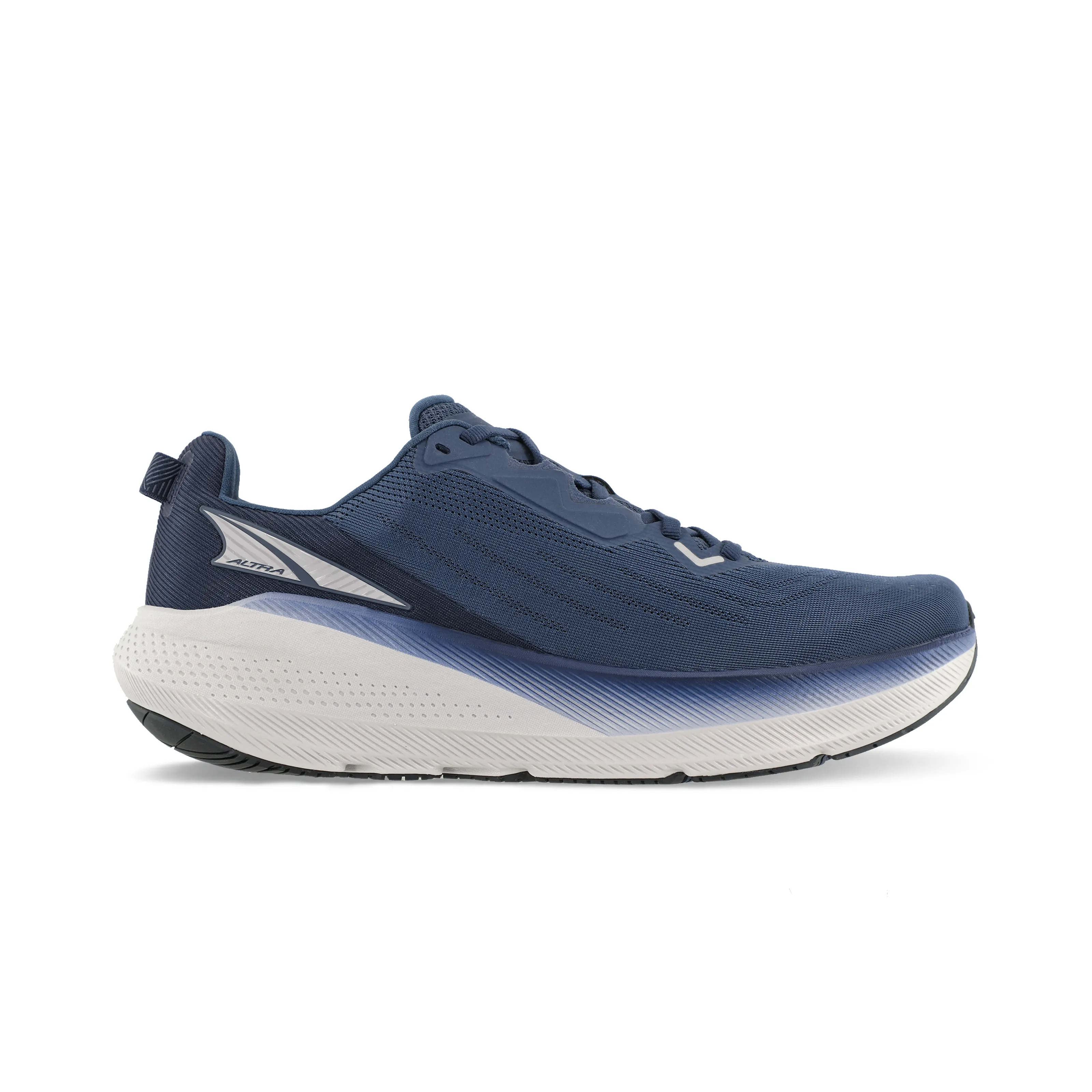 Men's FWD VIA D Urban Feel
