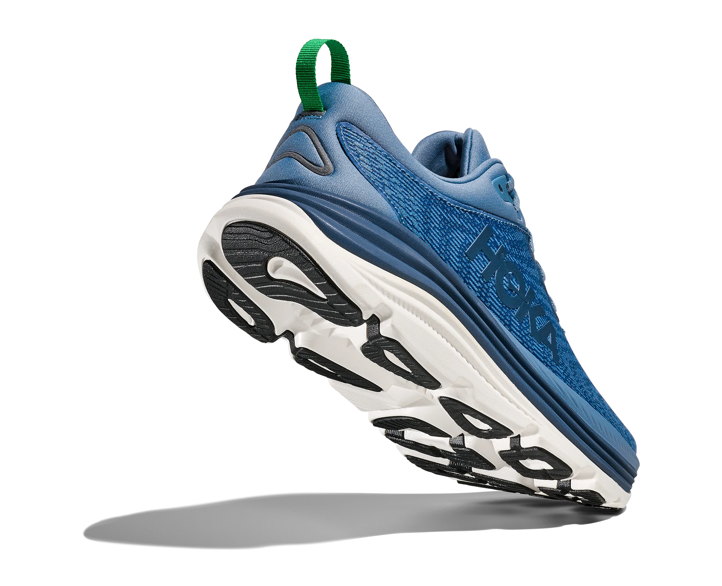 Men's Gaviota 5 - Downpour / Thunder Cloud Motion Freedom Flow