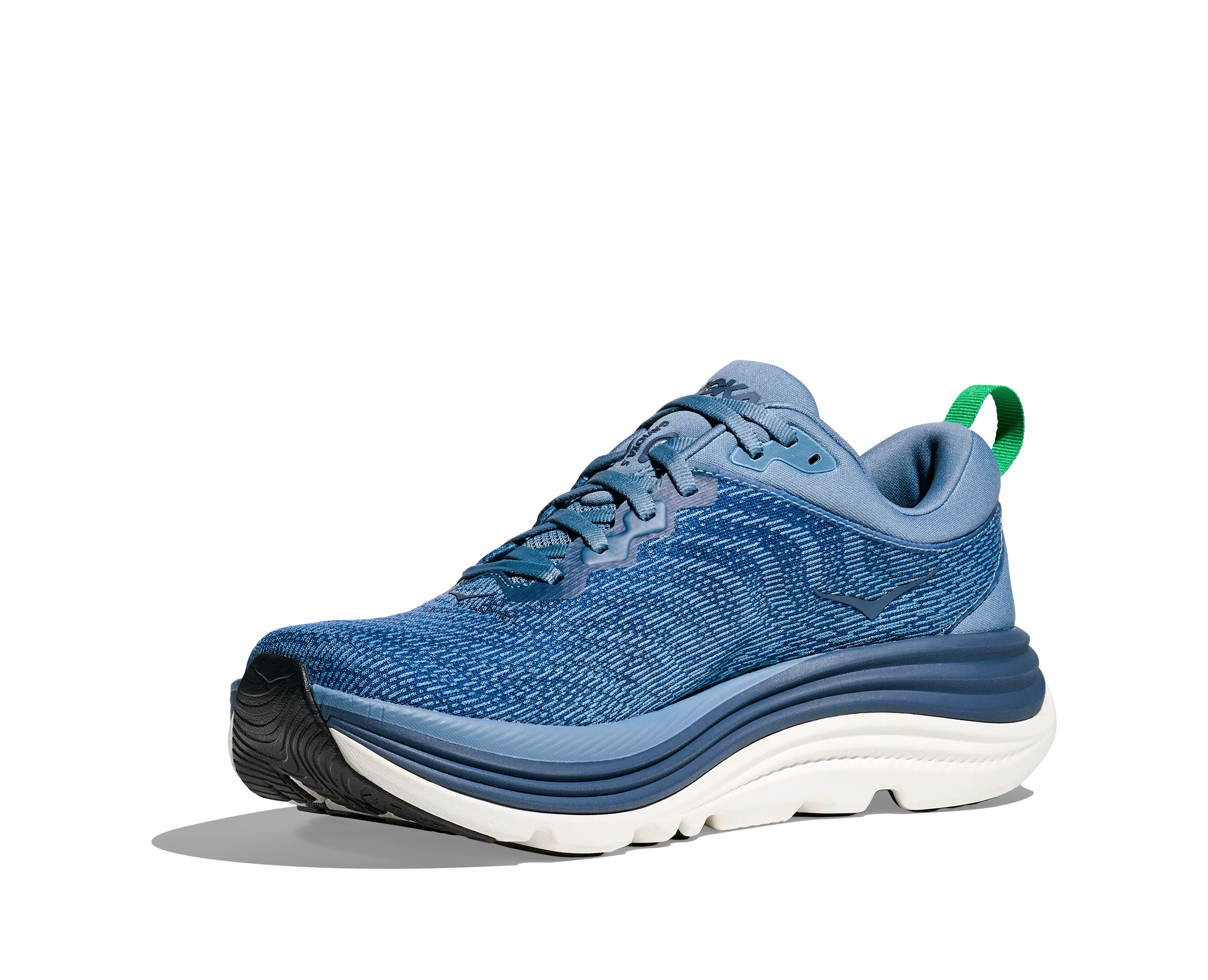 Men's Gaviota 5 - Downpour / Thunder Cloud Motion Freedom Flow