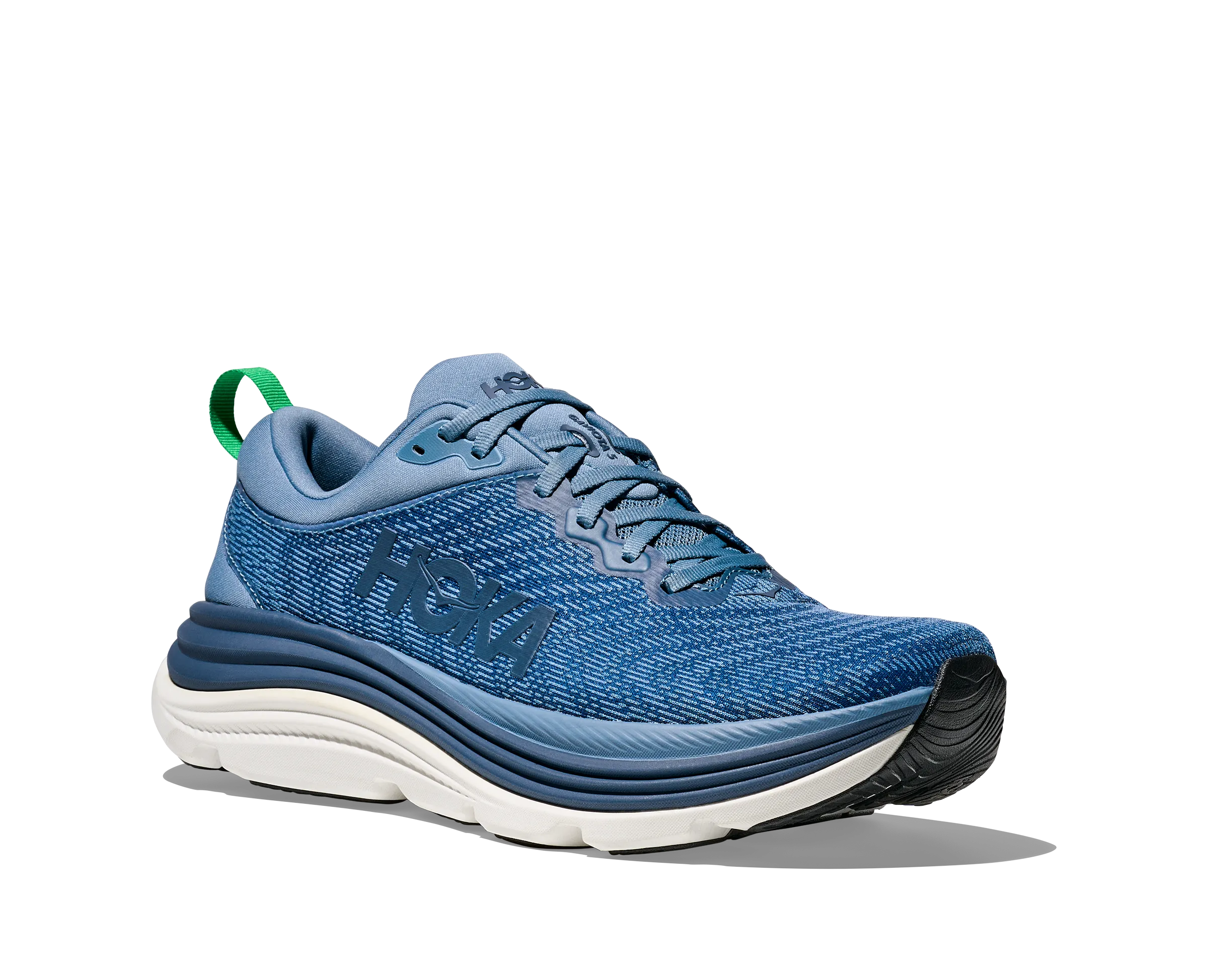 Men's Gaviota 5 - Downpour / Thunder Cloud Motion Freedom Flow
