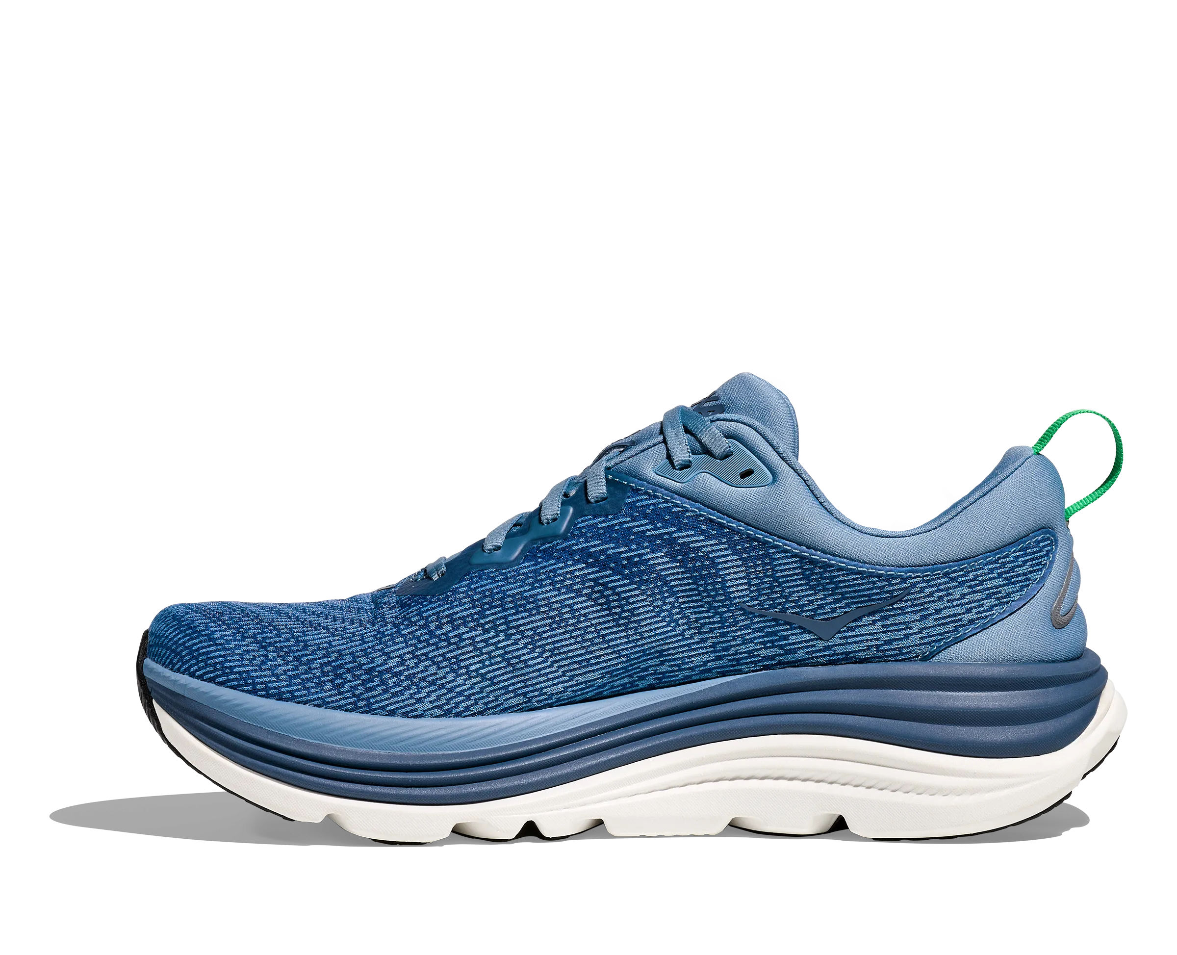 Men's Gaviota 5 - Downpour / Thunder Cloud Motion Freedom Flow