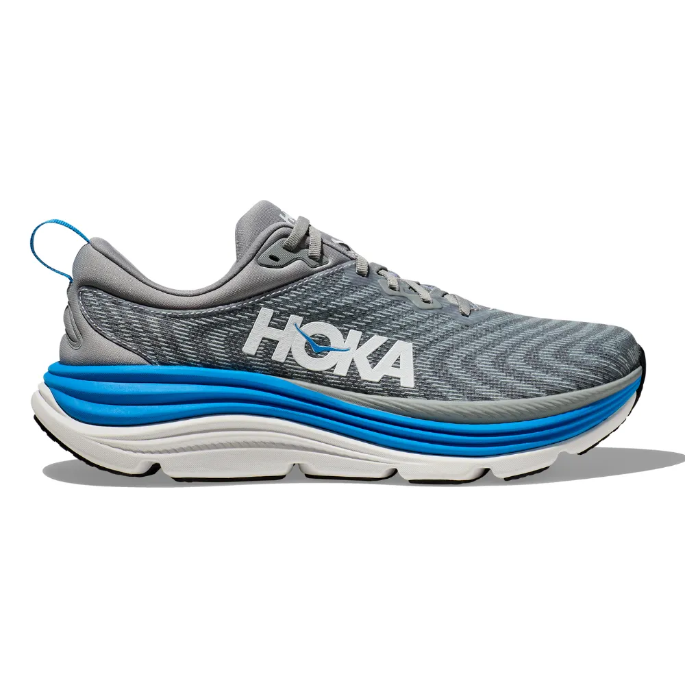 Men's Gaviota 5 Durable