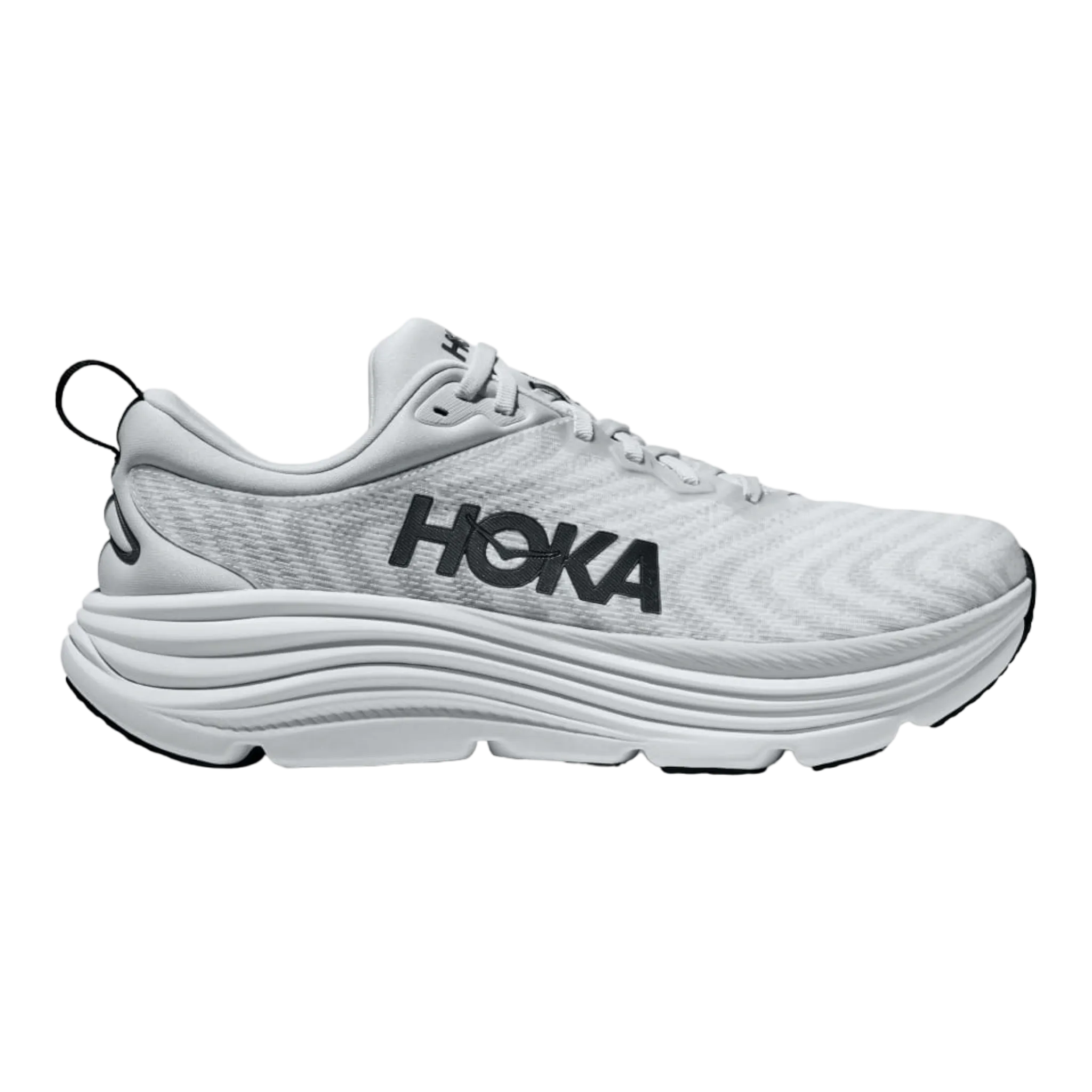 HOKA - Men's Gaviota 5