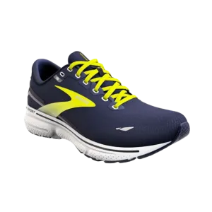 Brooks - Men's Ghost 15