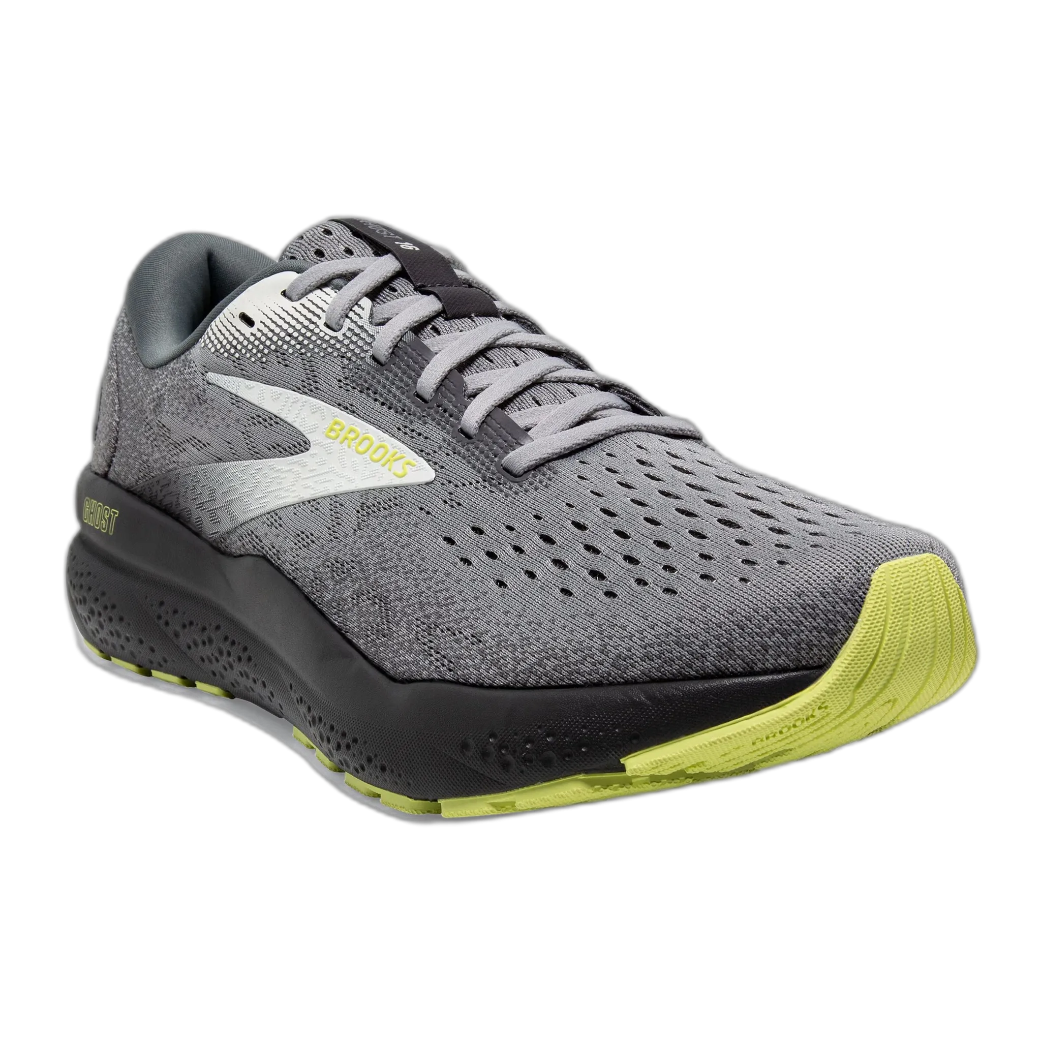 Men's Ghost 16 Speed Advantage