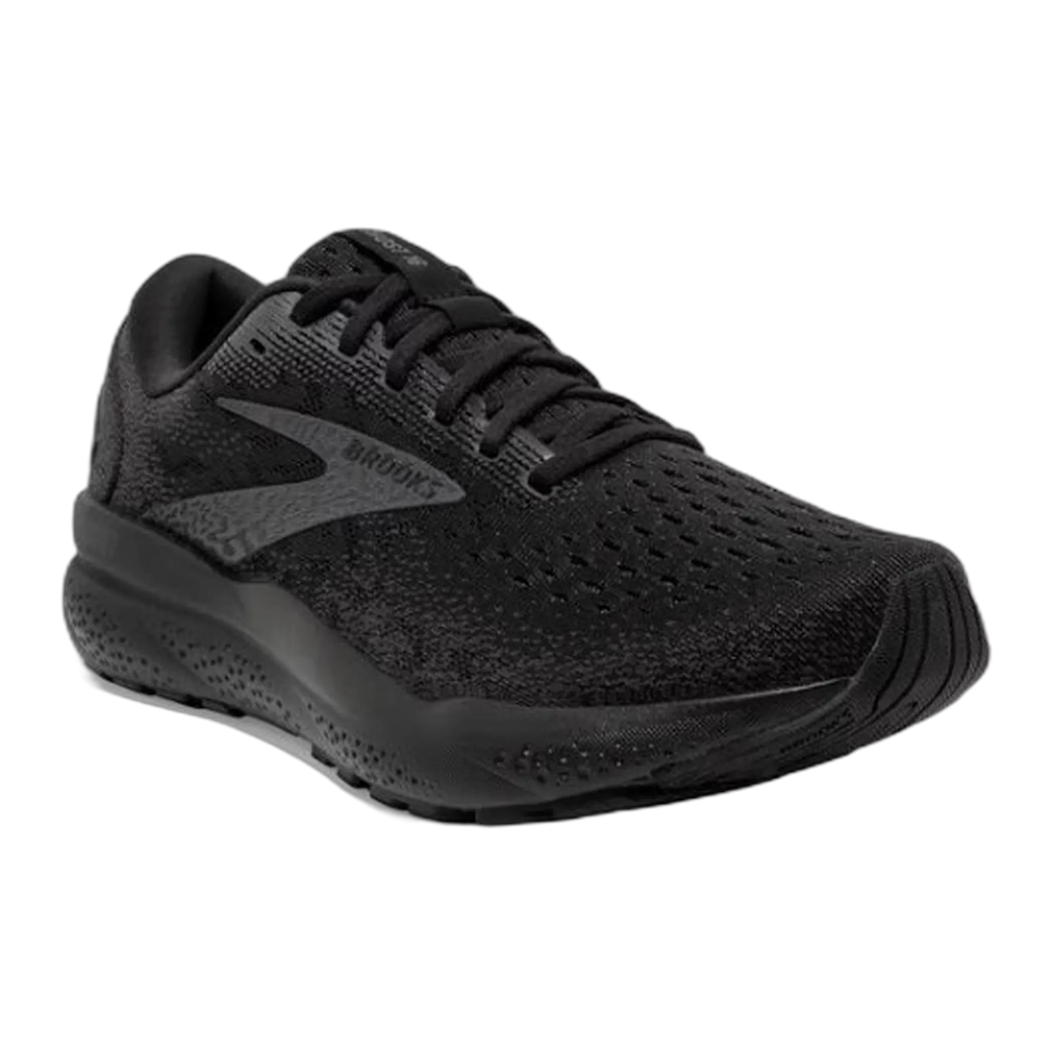 Men's Ghost 16 Strong Durability Performance
