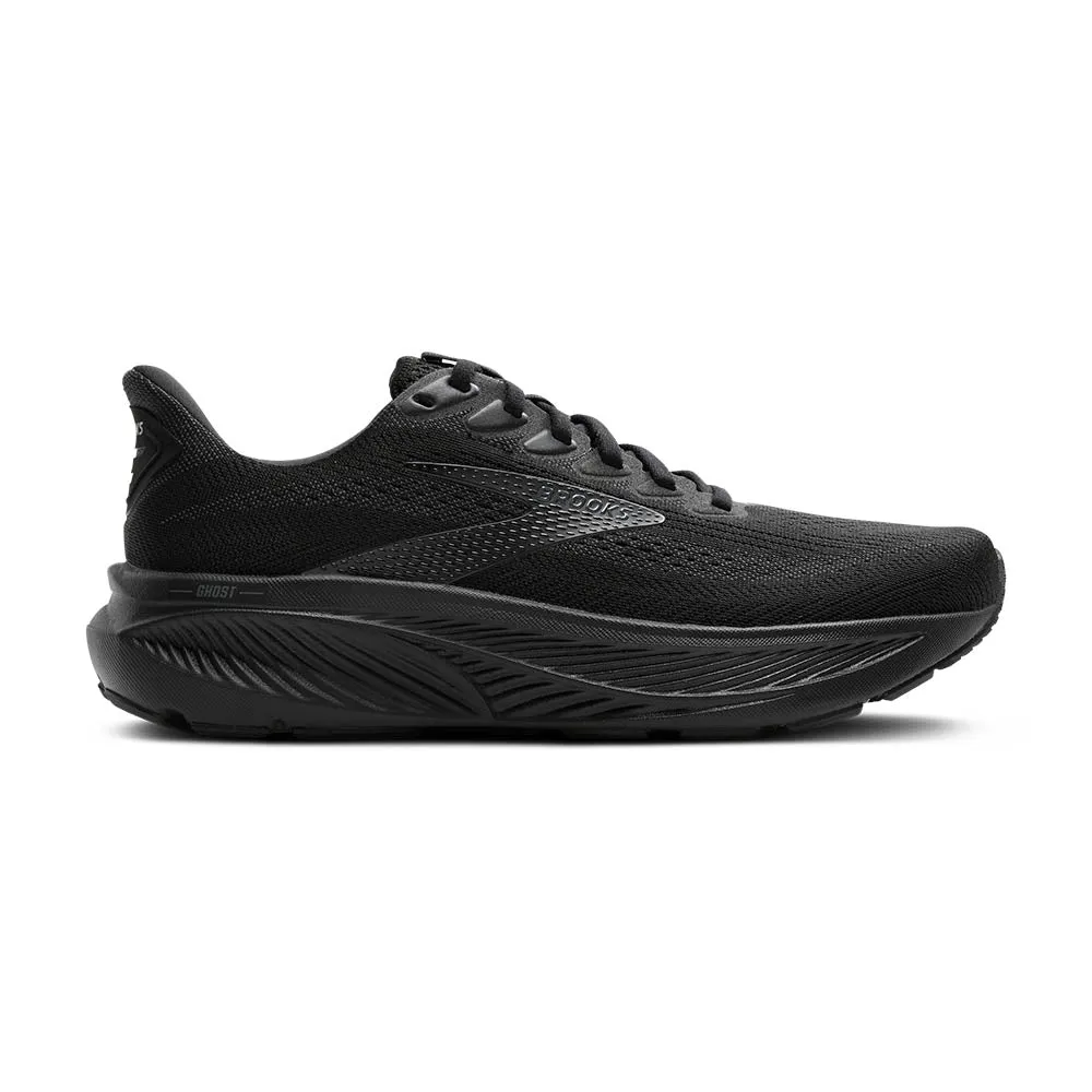 modern - style Men's Ghost 17