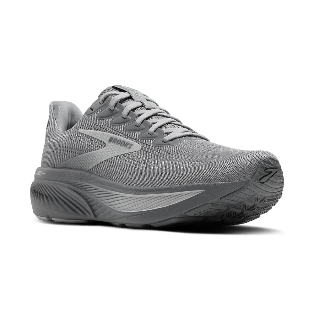 Men's Ghost 17 Casual Ease