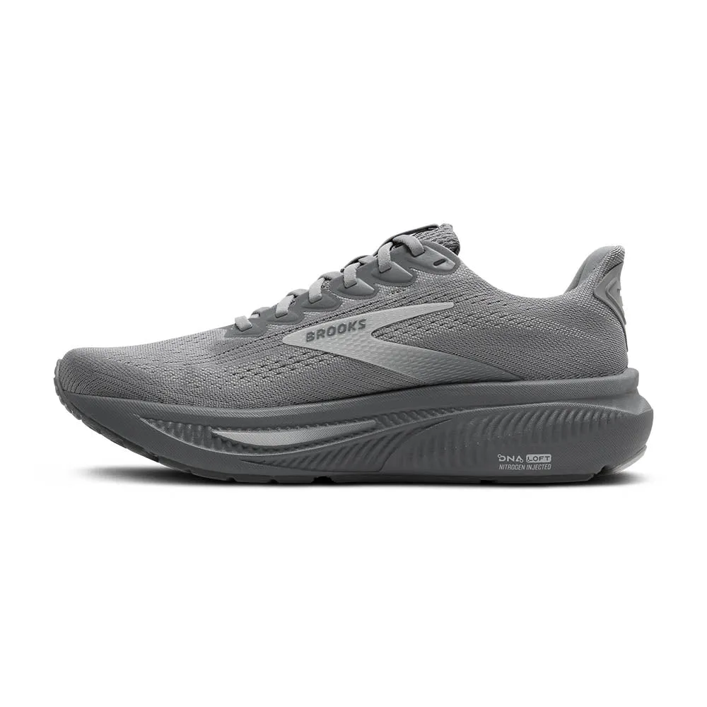 Men's Ghost 17 Casual Ease