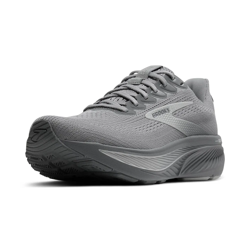 Men's Ghost 17 Casual Ease