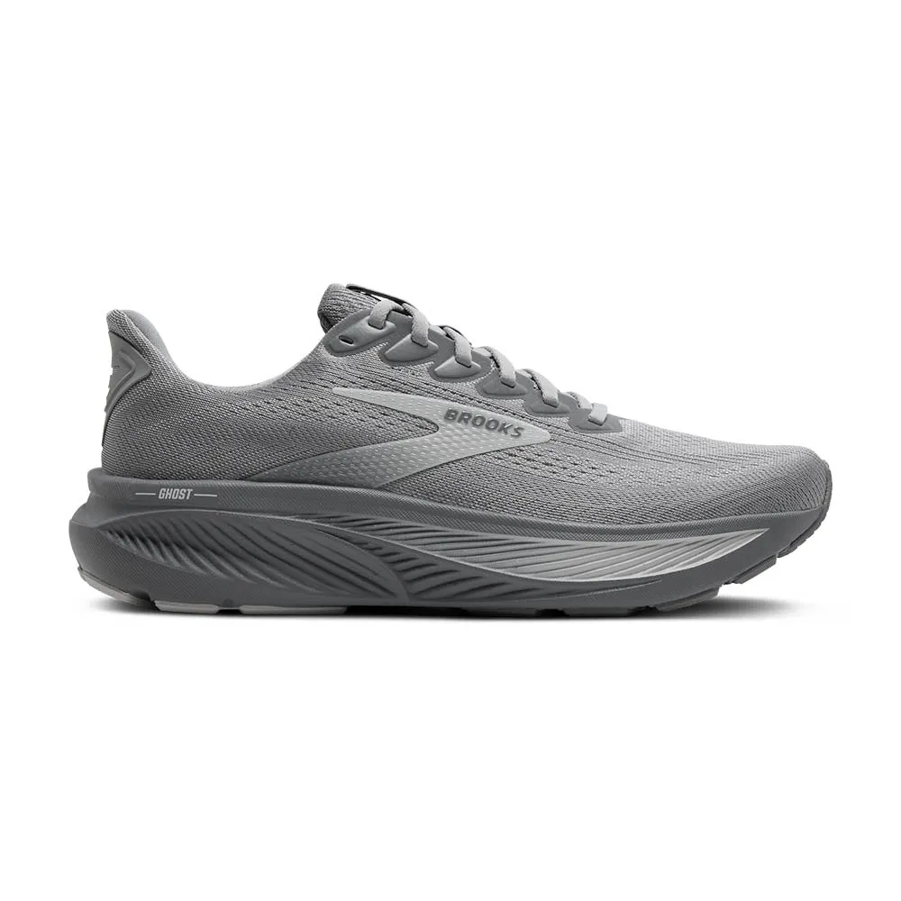 Men's Ghost 17 Versatile Usage