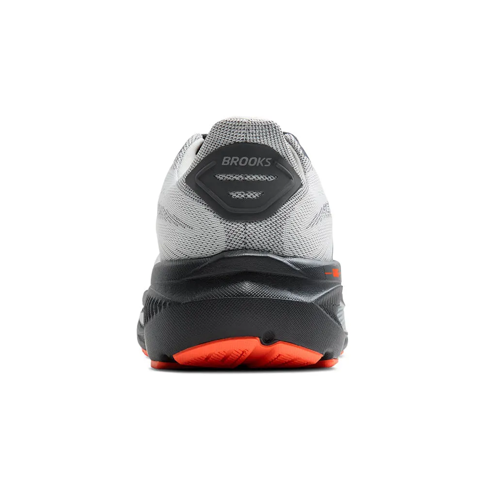 Men's Ghost 17 Chic stability