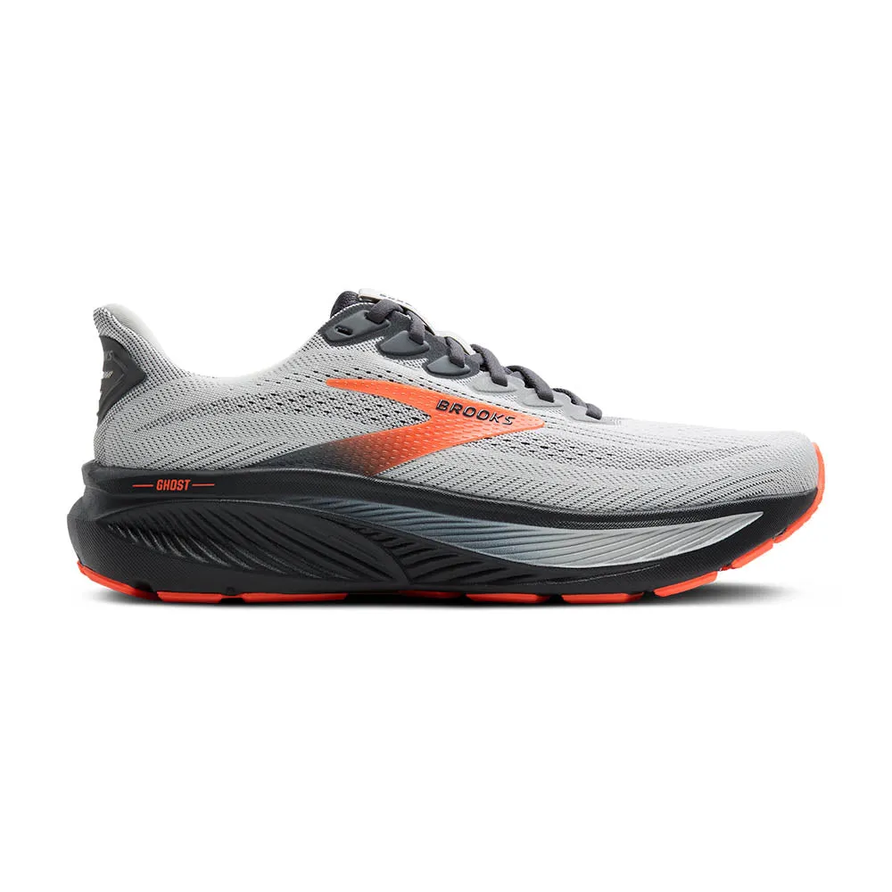 Trend-setting ease Lightweight Construction Men's Ghost 17