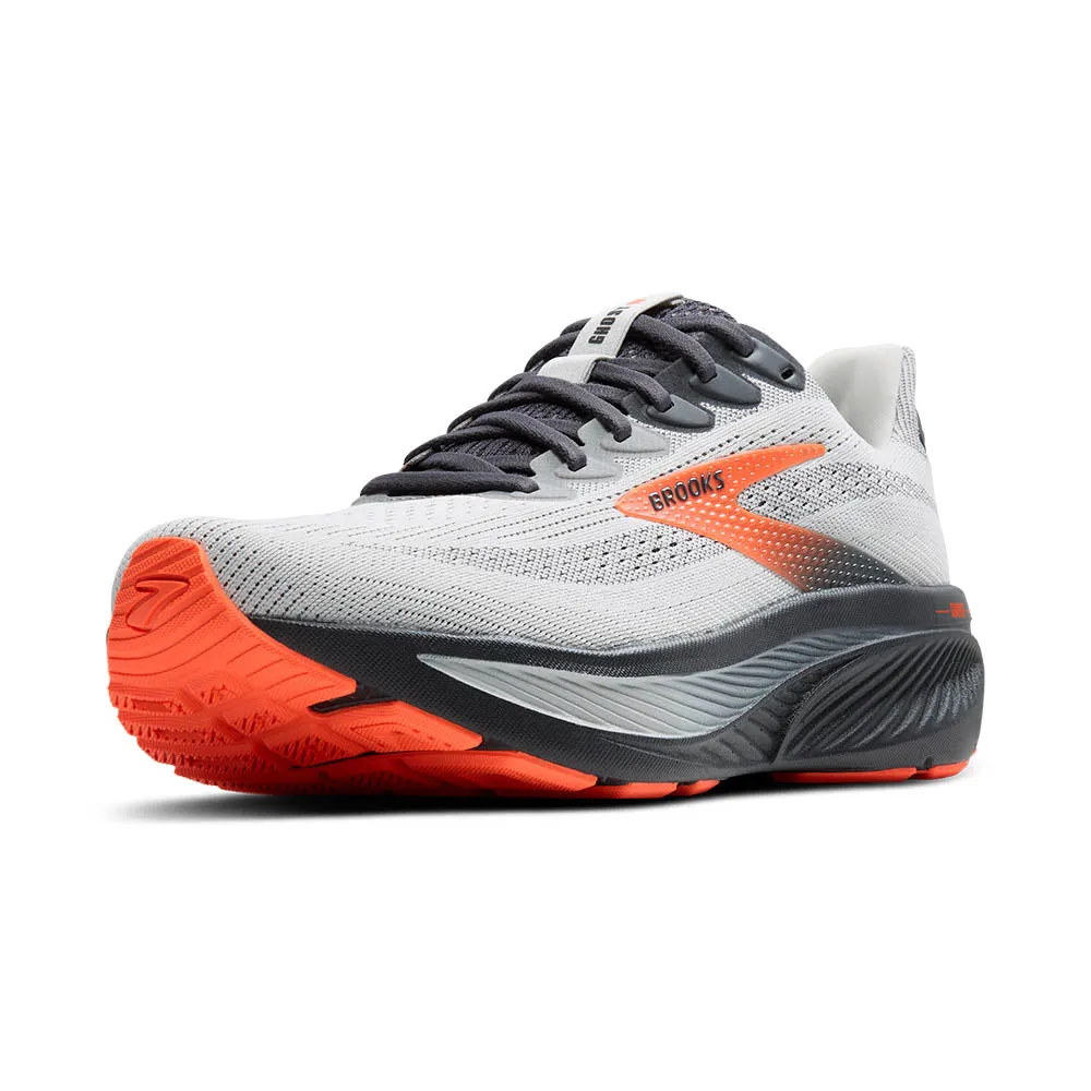 Men's Ghost 17 Chic stability