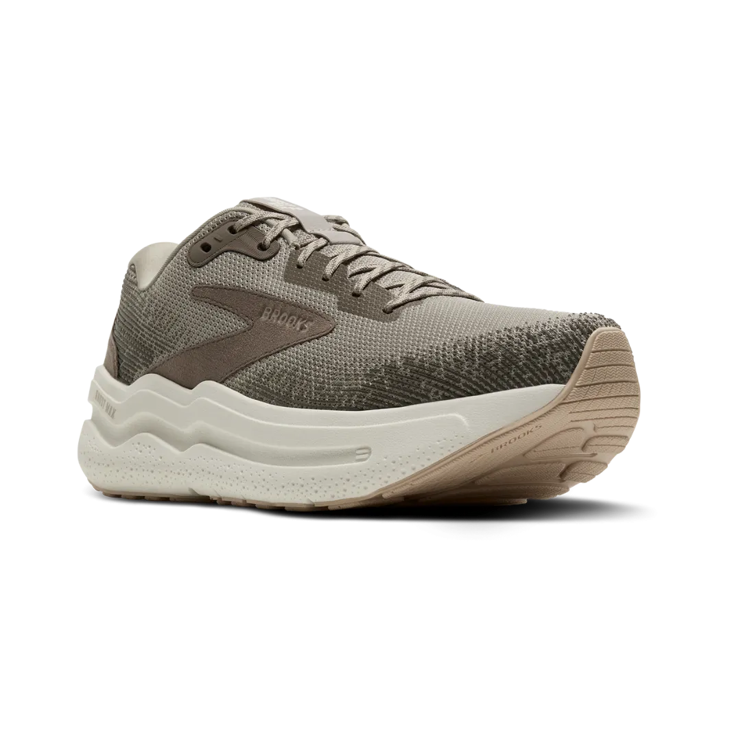 Men's Ghost Max 2 Structured