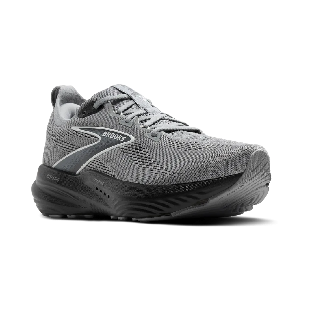 Men's Glycerin 22 Wide Feather Feel