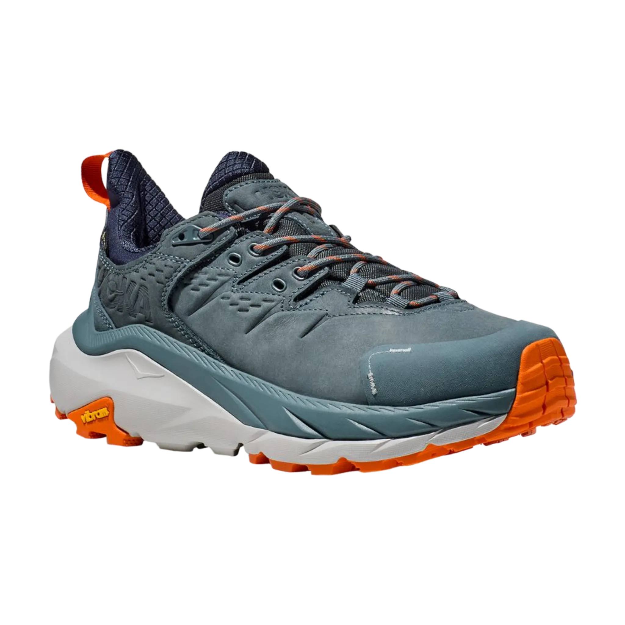 HOKA - Men's Kaha 2 Low GTX