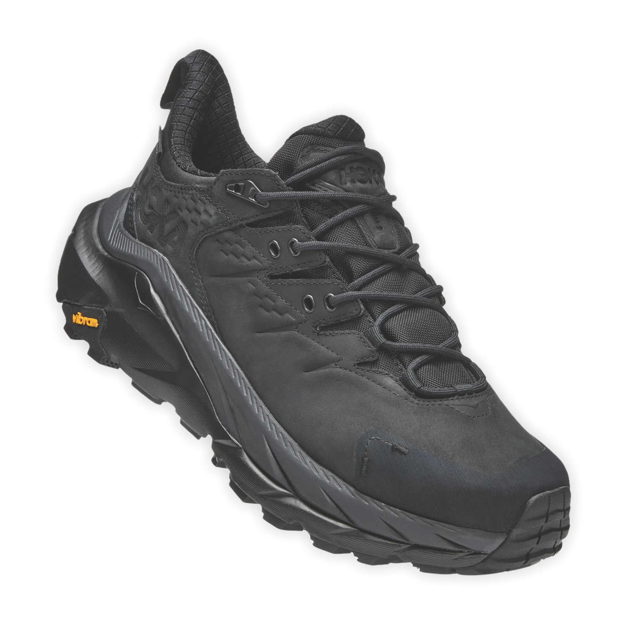 HOKA - Men's Kaha 2 Low GTX
