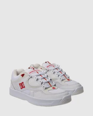 Padded Fit Elevated arch Mens Kalynx Zero Shoes
