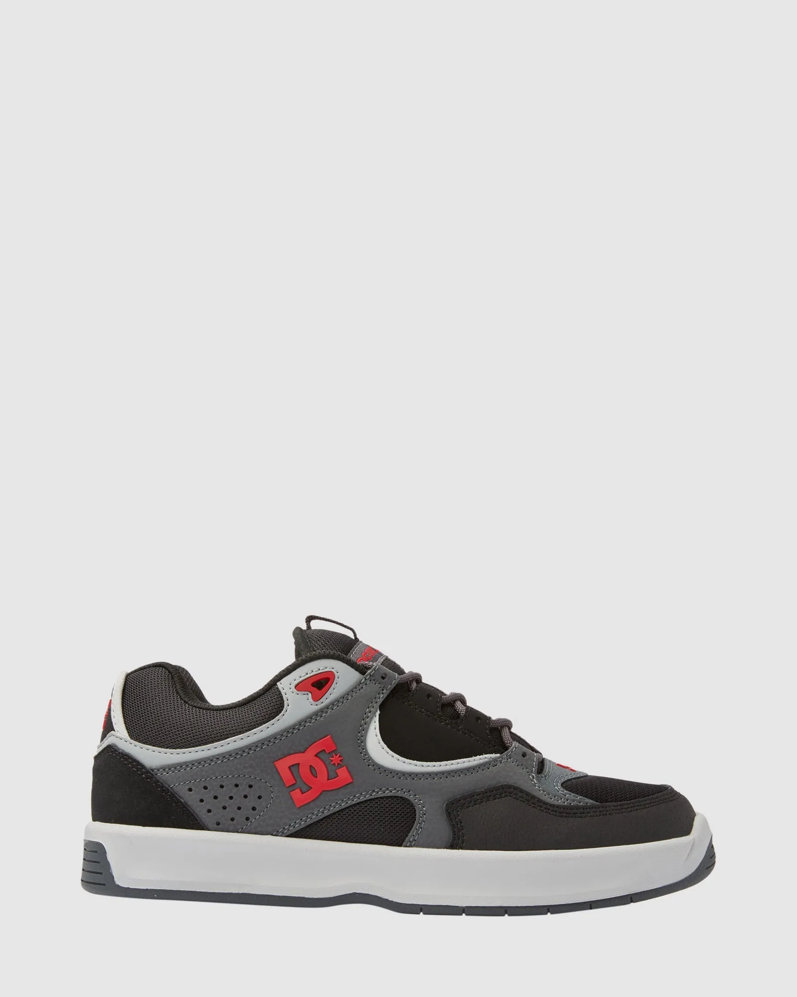 Mens Kalynx Zero Shoes timeless