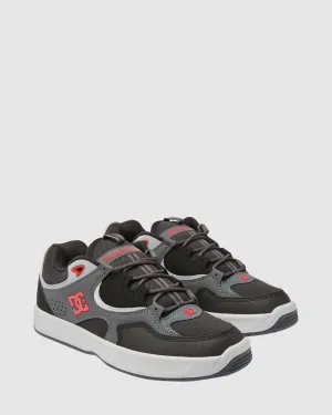 Stylish Wear Mens Kalynx Zero Shoes